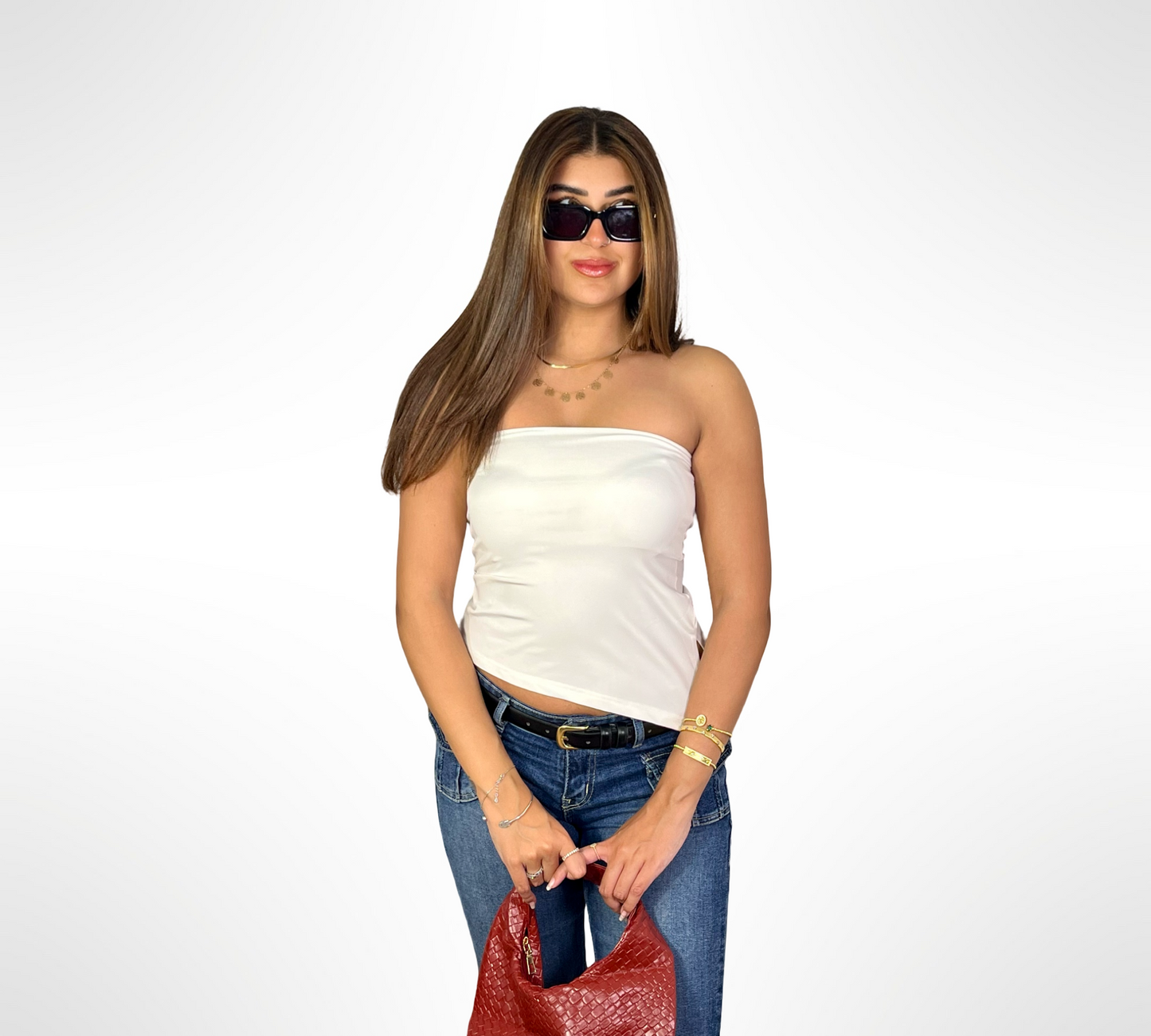 WHITE_TUBE_TOP