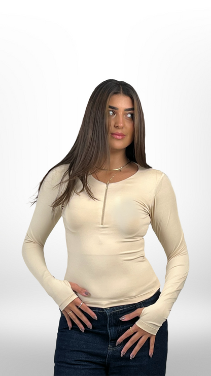 zipper_top